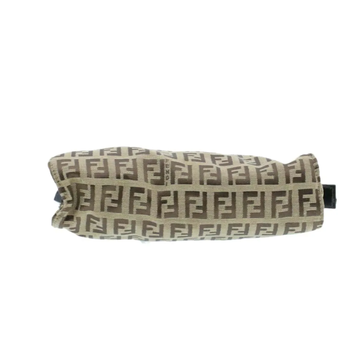 Fendi Cosmetic Pouch