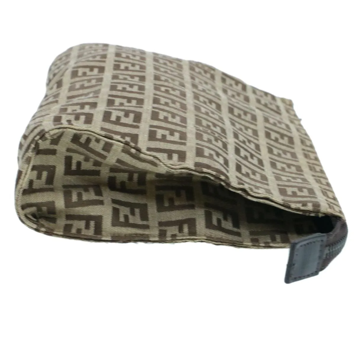 Fendi Cosmetic Pouch