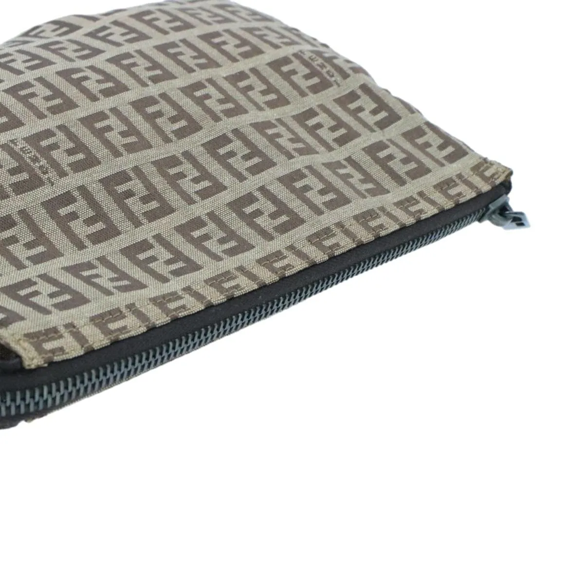 Fendi Cosmetic Pouch