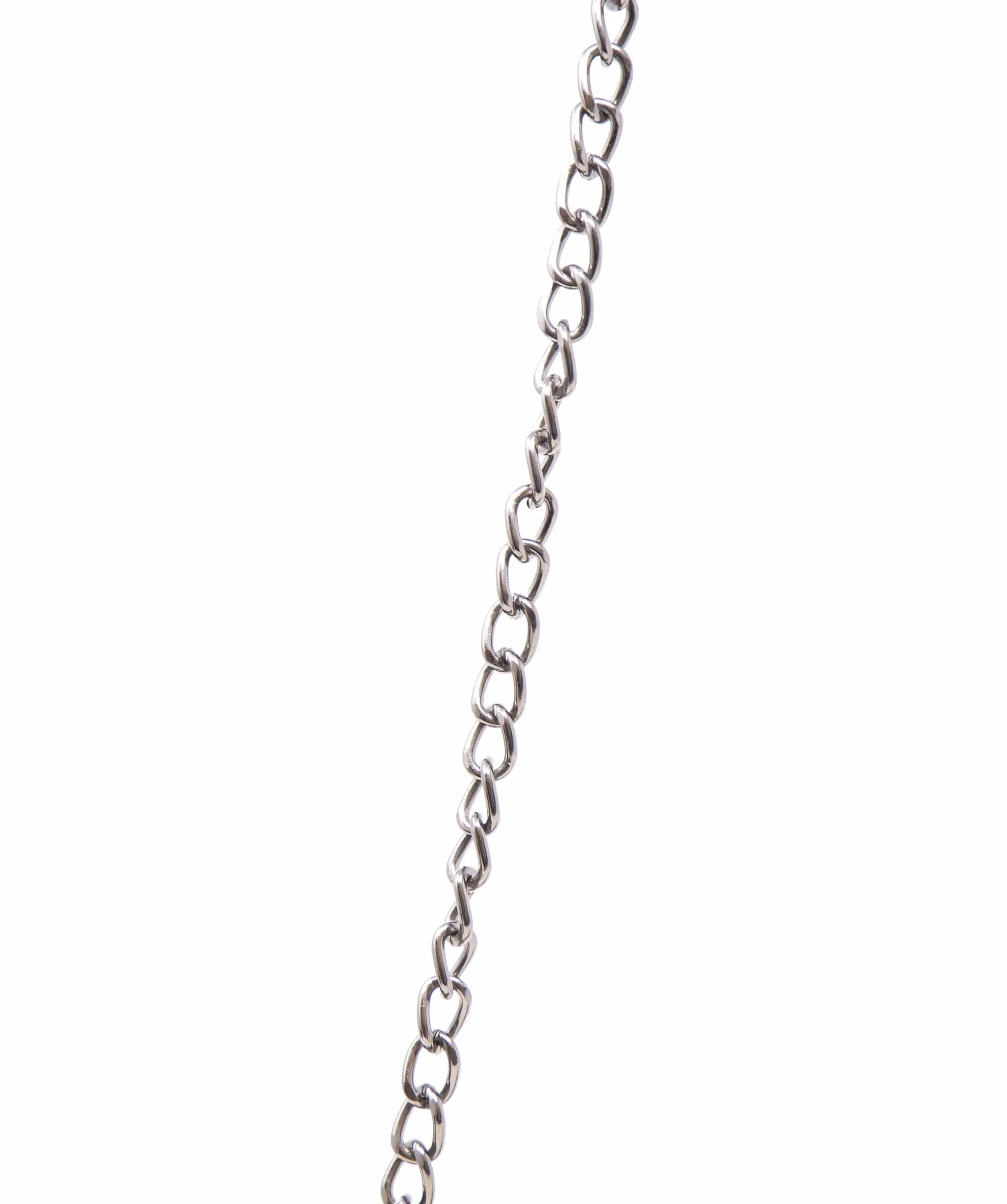 Fendi monogram wallet on chain ADL2055