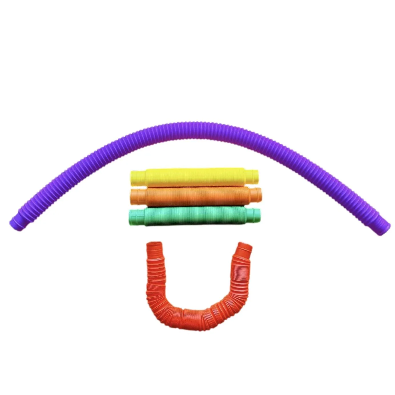 Fidget Fun