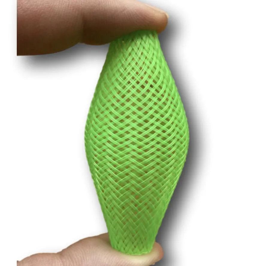 Fidget Fun