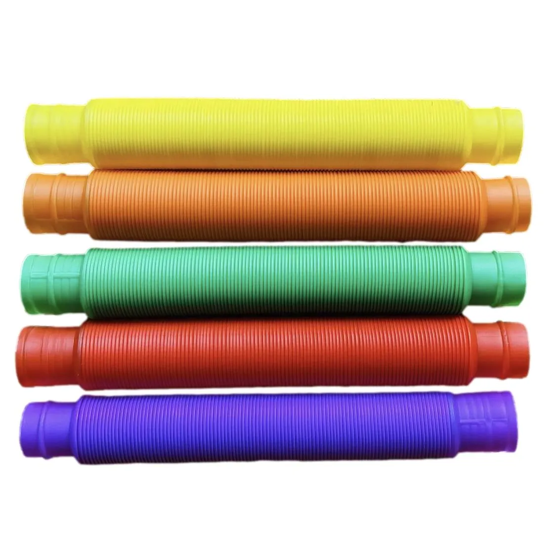 Fidget Fun