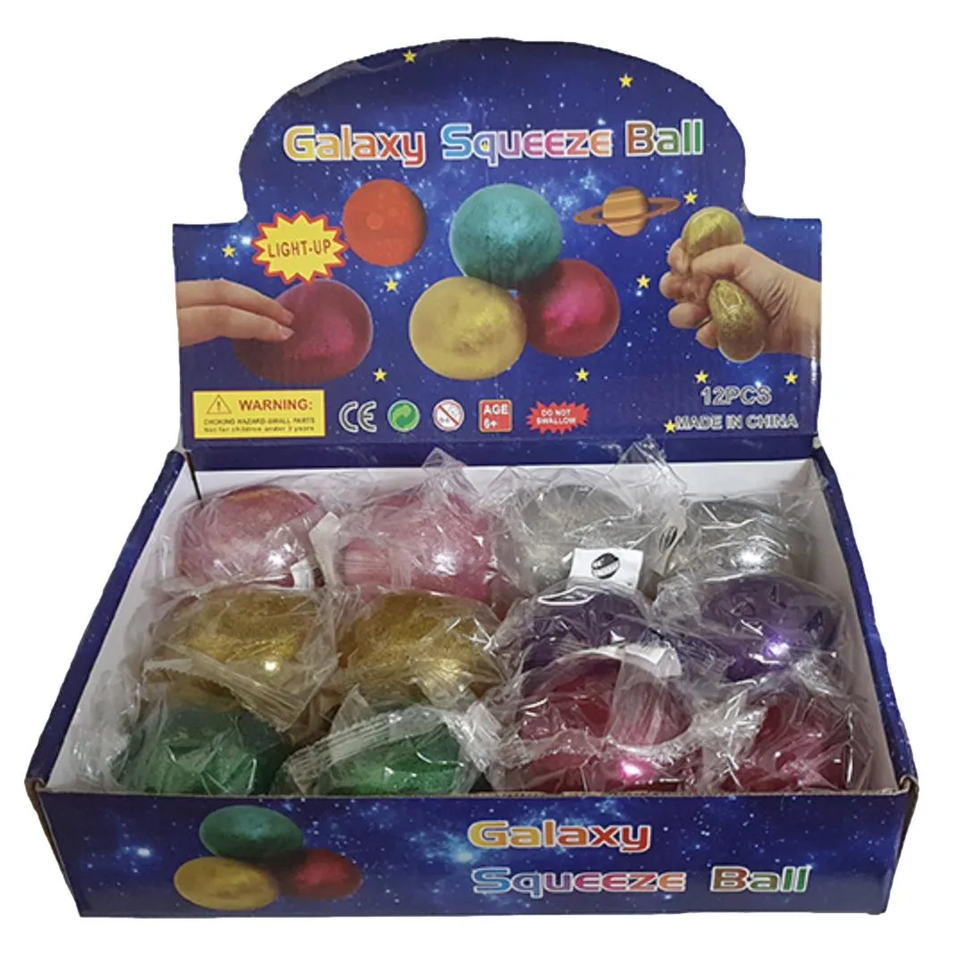Fidget Fun