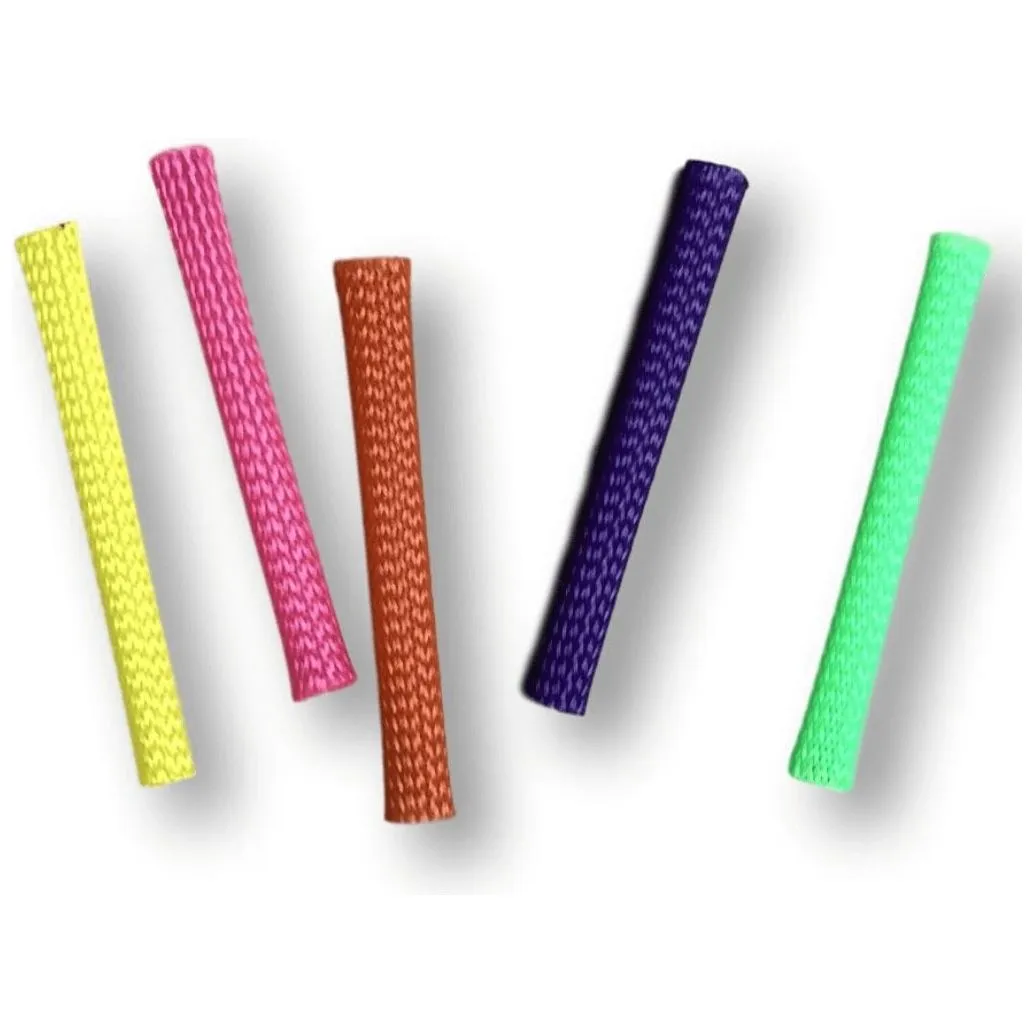 Fidget Fun