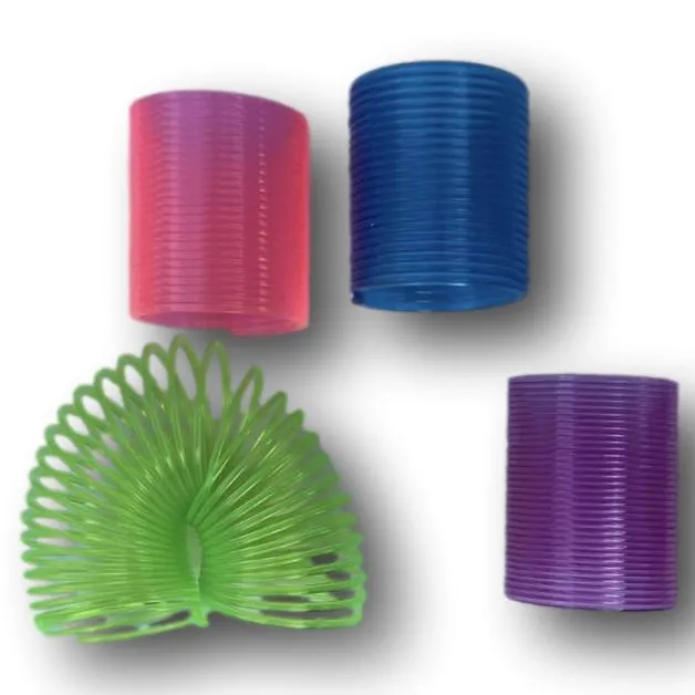 Fidget Fun