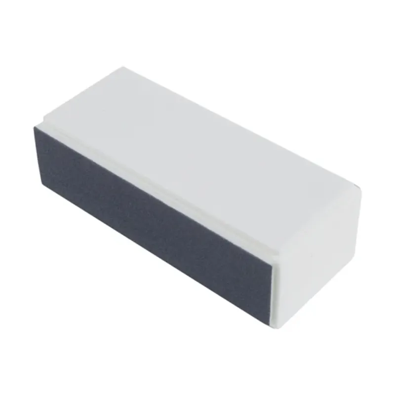 Flash Shiner Buffing Block 3-Way