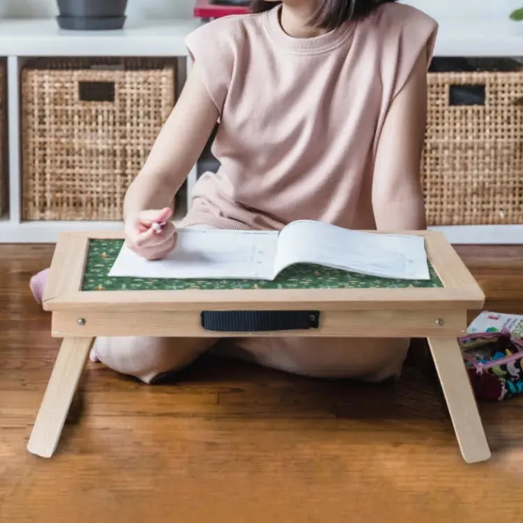 Foldable Desk