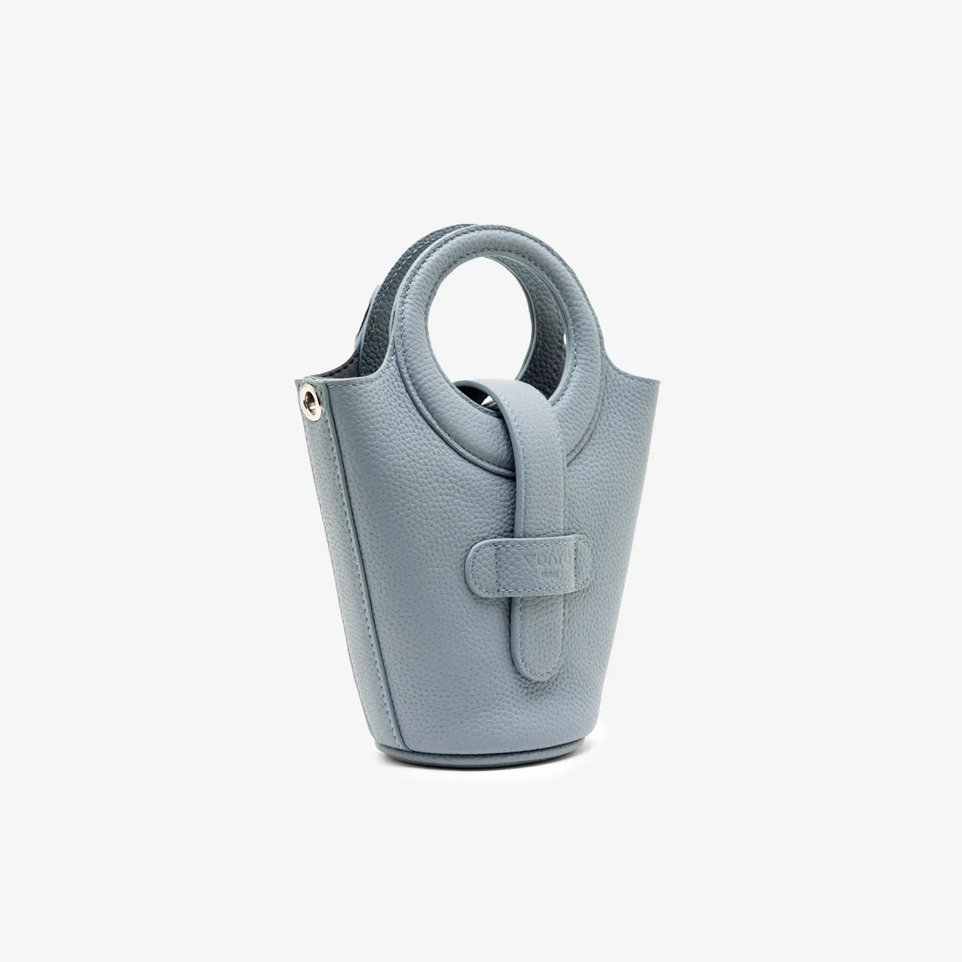 Forma Mini Tote Bag