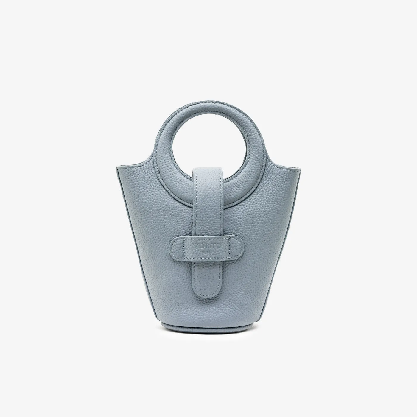 Forma Mini Tote Bag