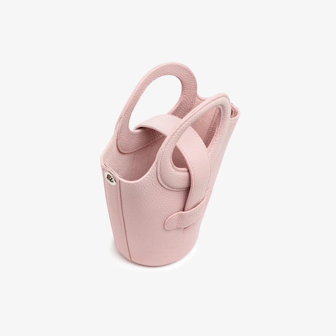 Forma Mini Tote Bag