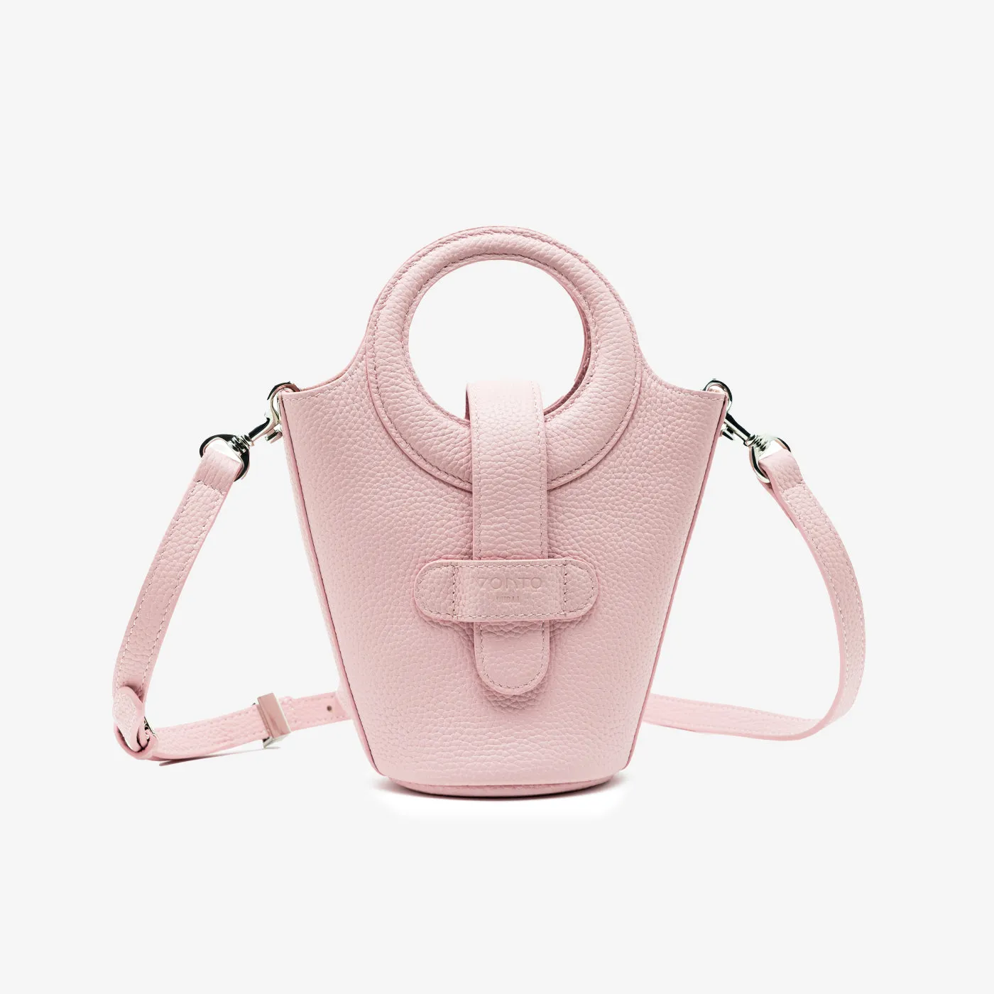 Forma Mini Tote Bag
