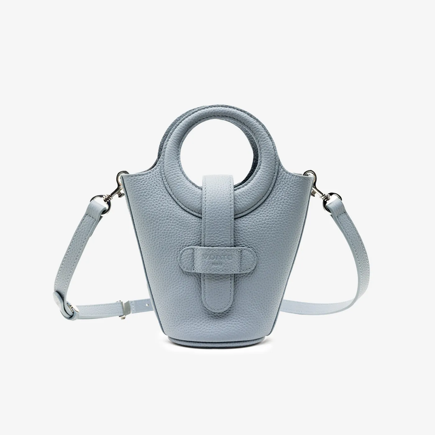 Forma Mini Tote Bag