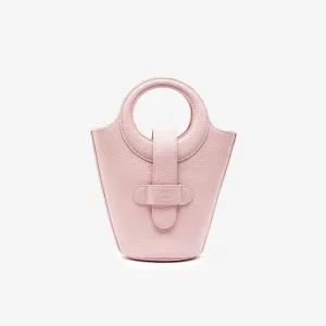 Forma Mini Tote Bag