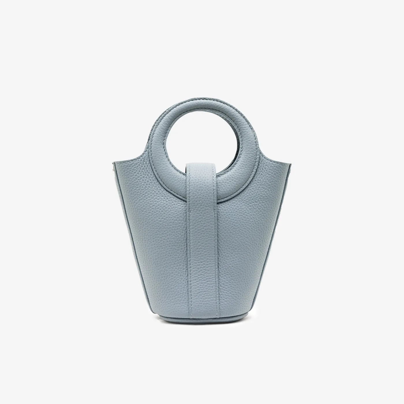 Forma Mini Tote Bag
