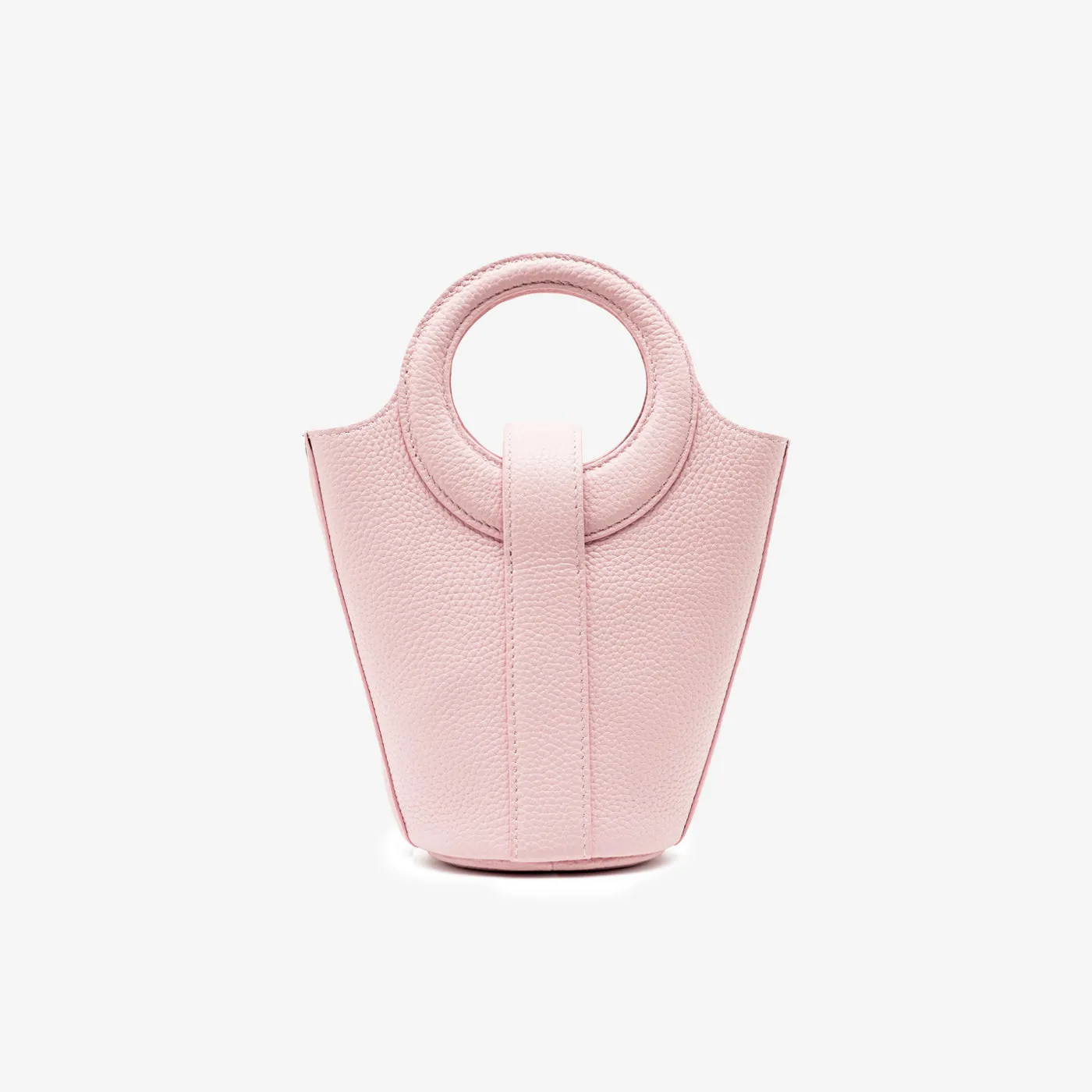 Forma Mini Tote Bag