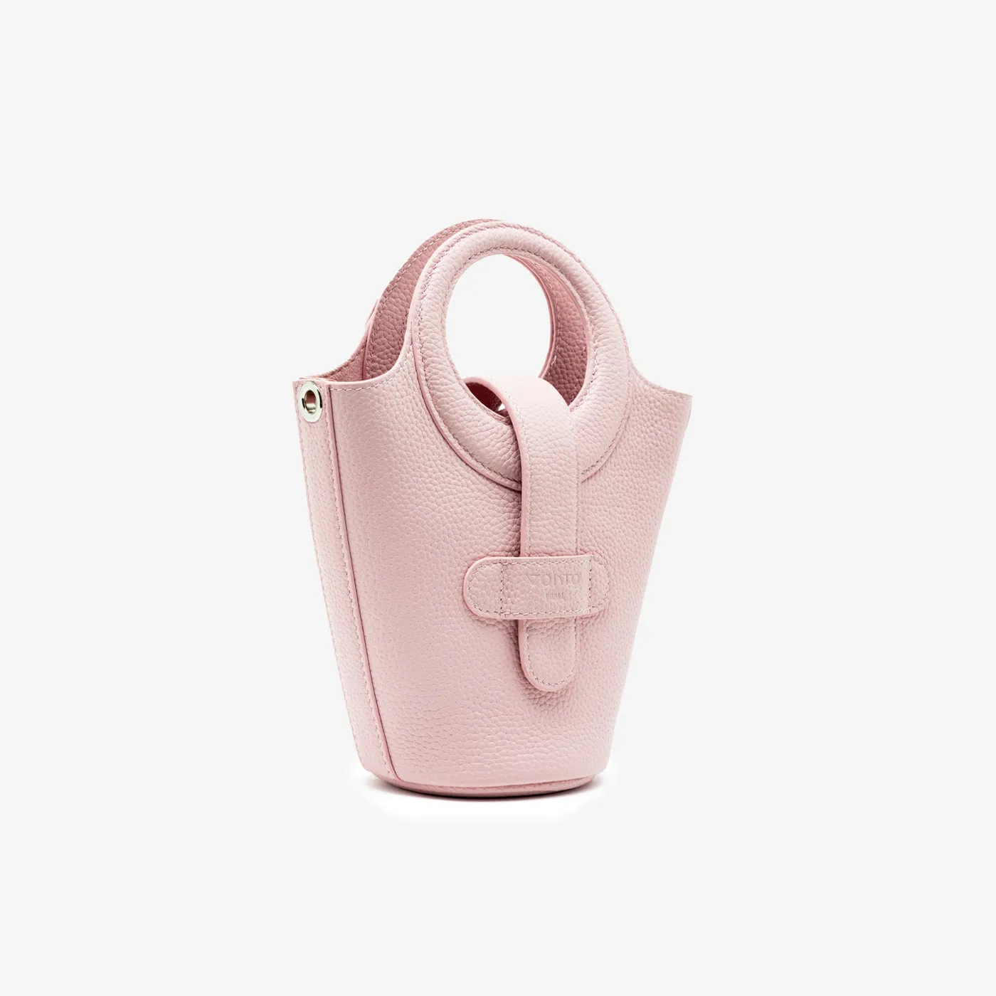 Forma Mini Tote Bag