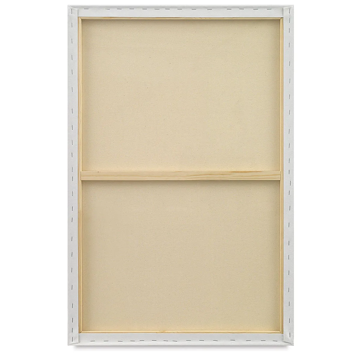 Fredrix TARA Stretched Canvas 3/4"Bar (15 x 30)"or (38.1 x 76.2)cm