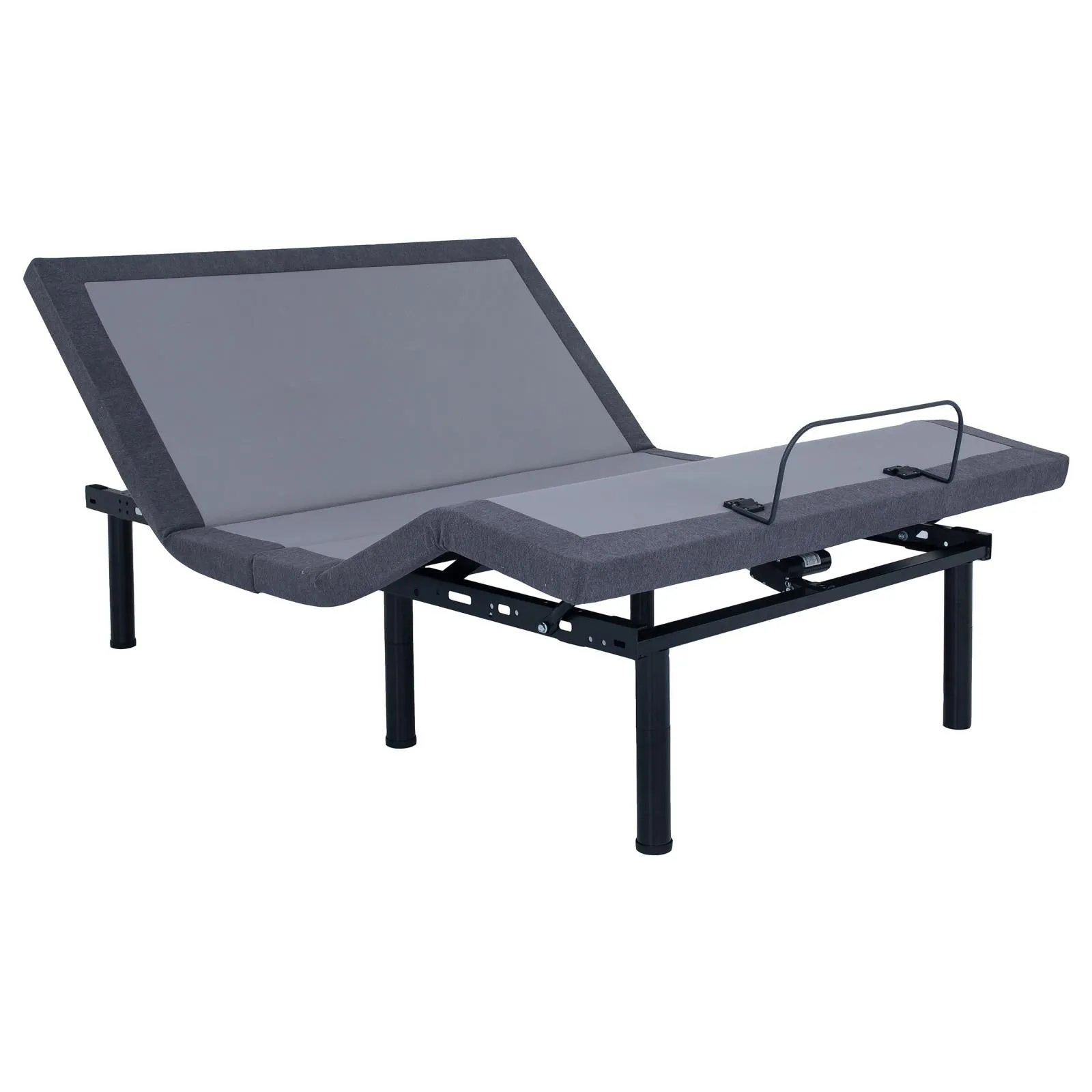 G350132 Full Adjustable Bed Base