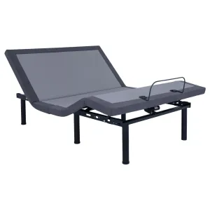 G350132 Full Adjustable Bed Base