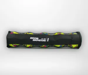 Gameday Tube Soccer Ball Bag by Soccer Innovations