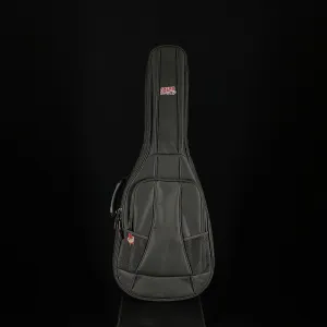 Gator Mini Acoustic Bag