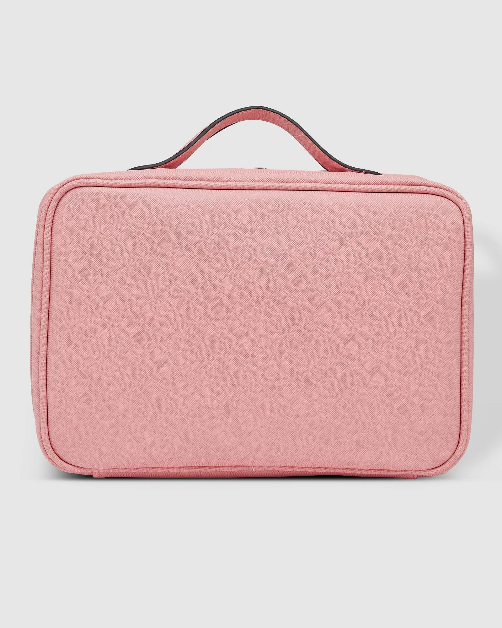 Georgie Cosmetic Case