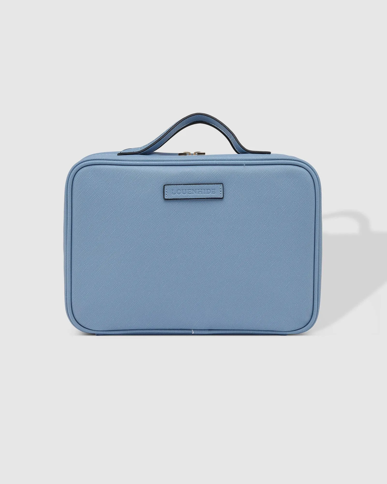Georgie Cosmetic Case
