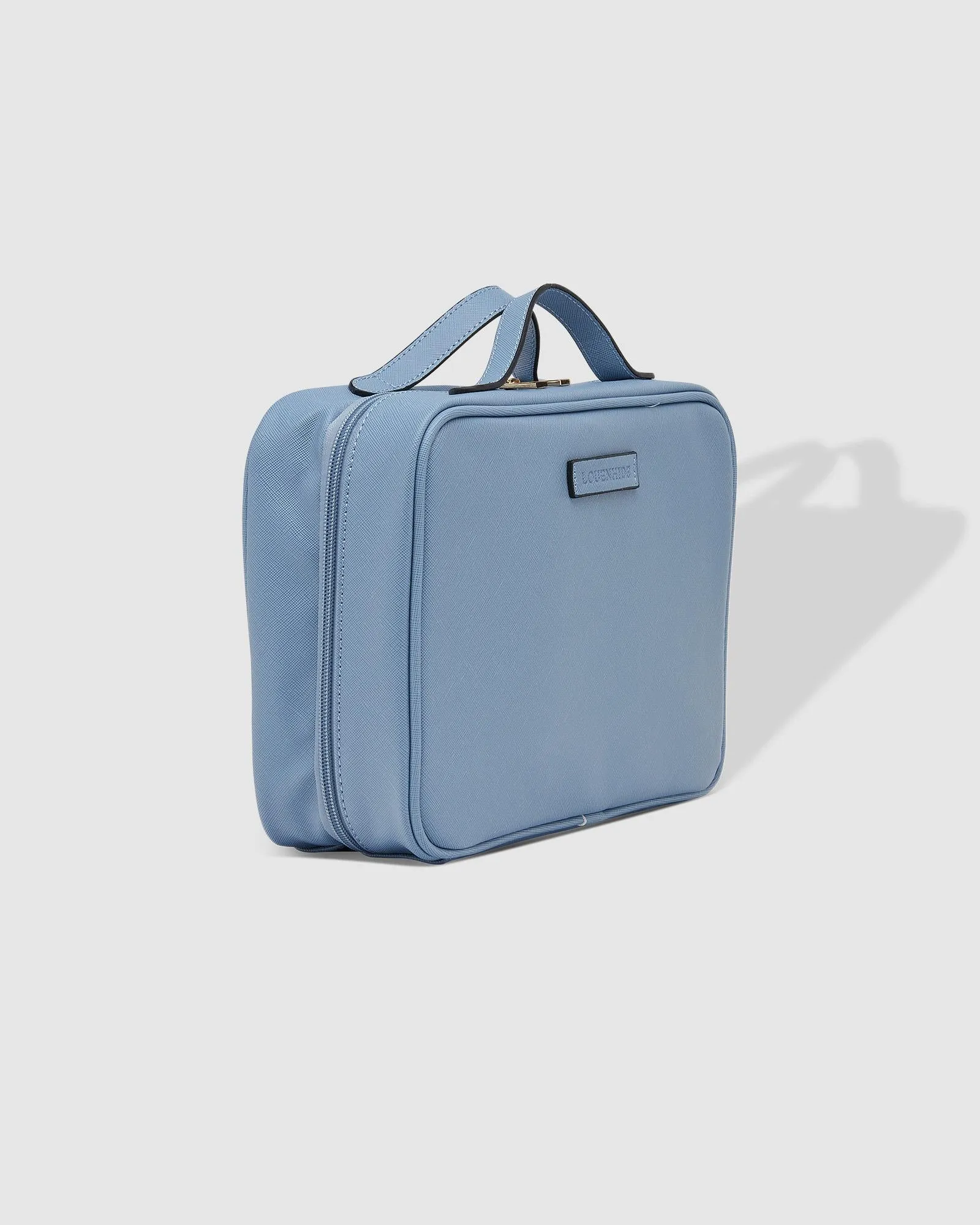 Georgie Cosmetic Case