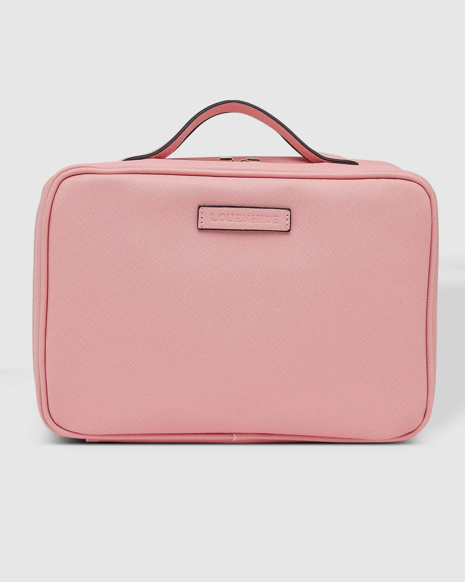 Georgie Cosmetic Case
