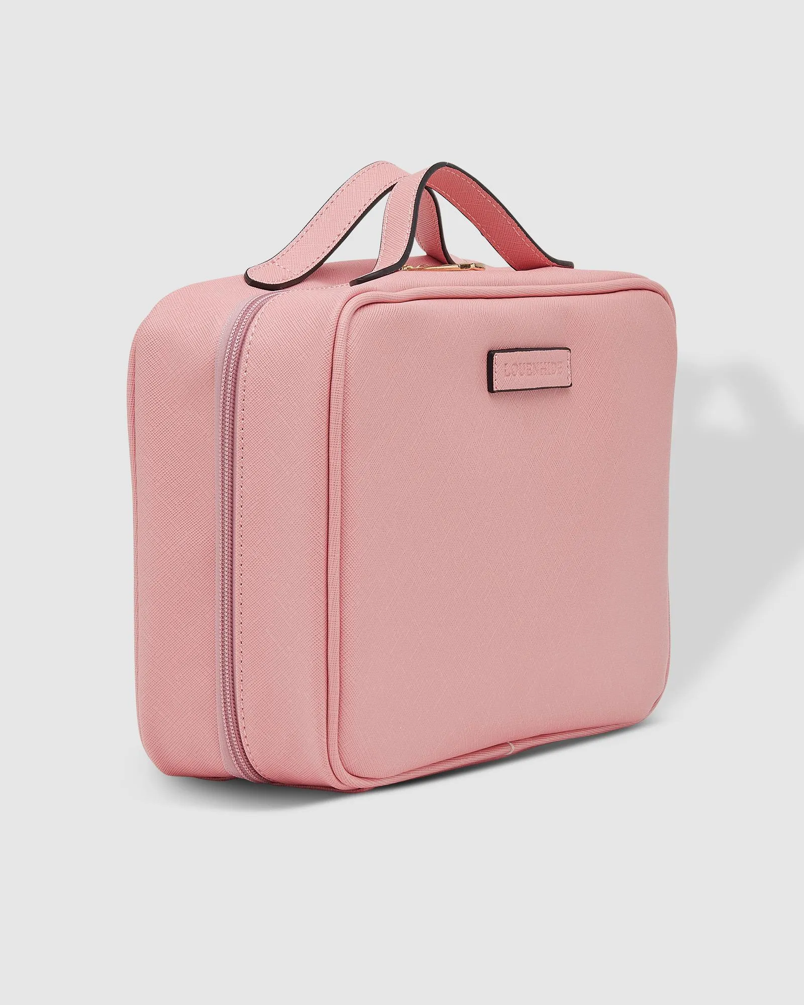 Georgie Cosmetic Case