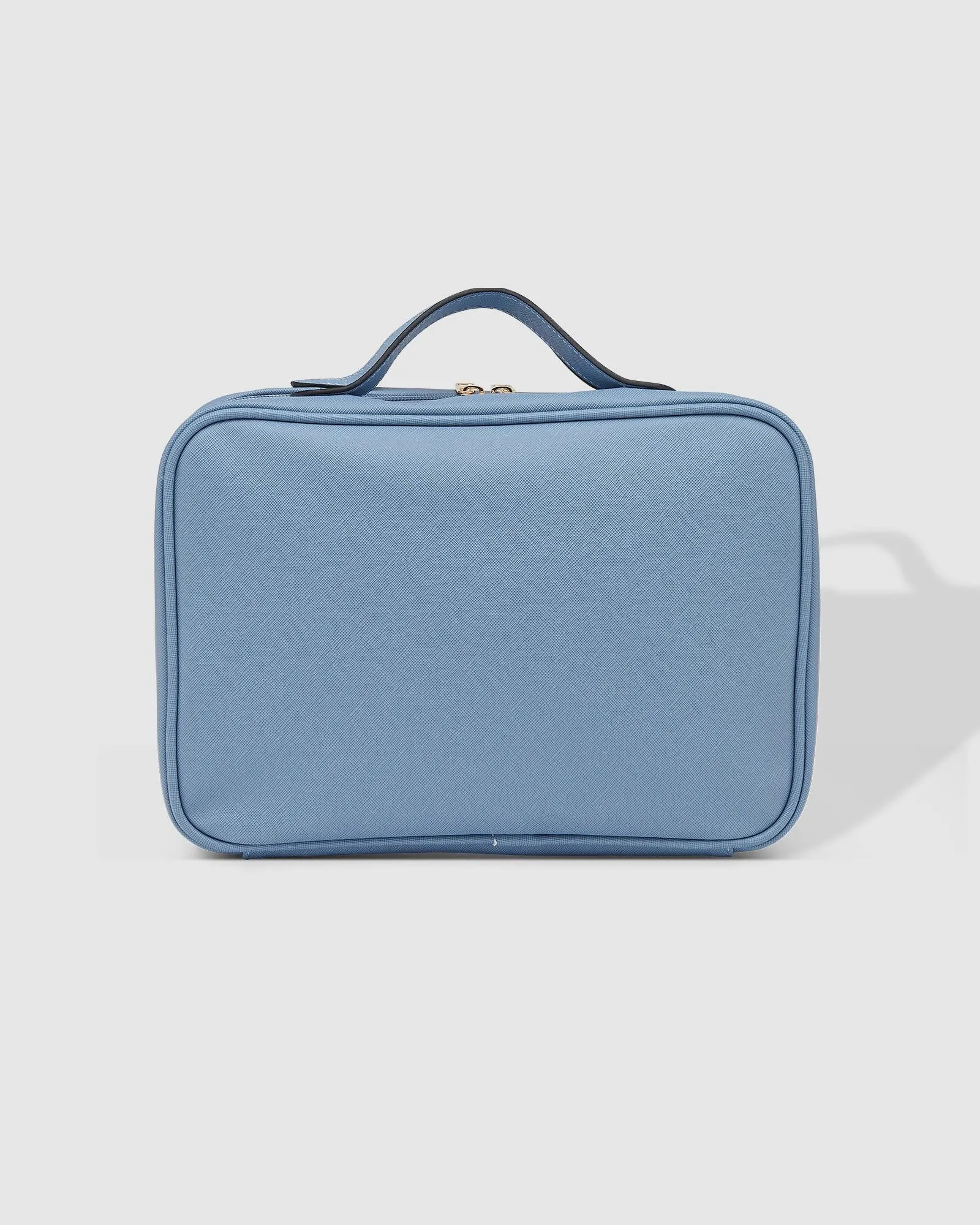 Georgie Cosmetic Case