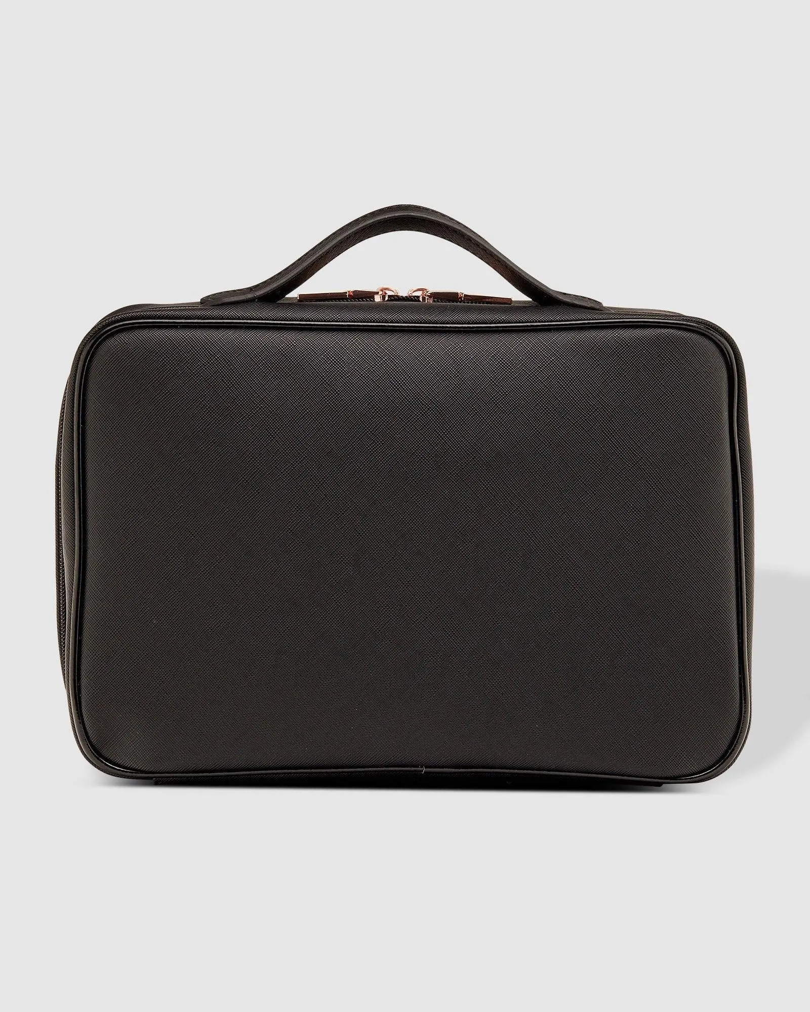 Georgie Cosmetic Case