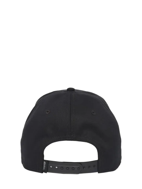 Goorin Bros   Killer Whale 100 baseball cap 
