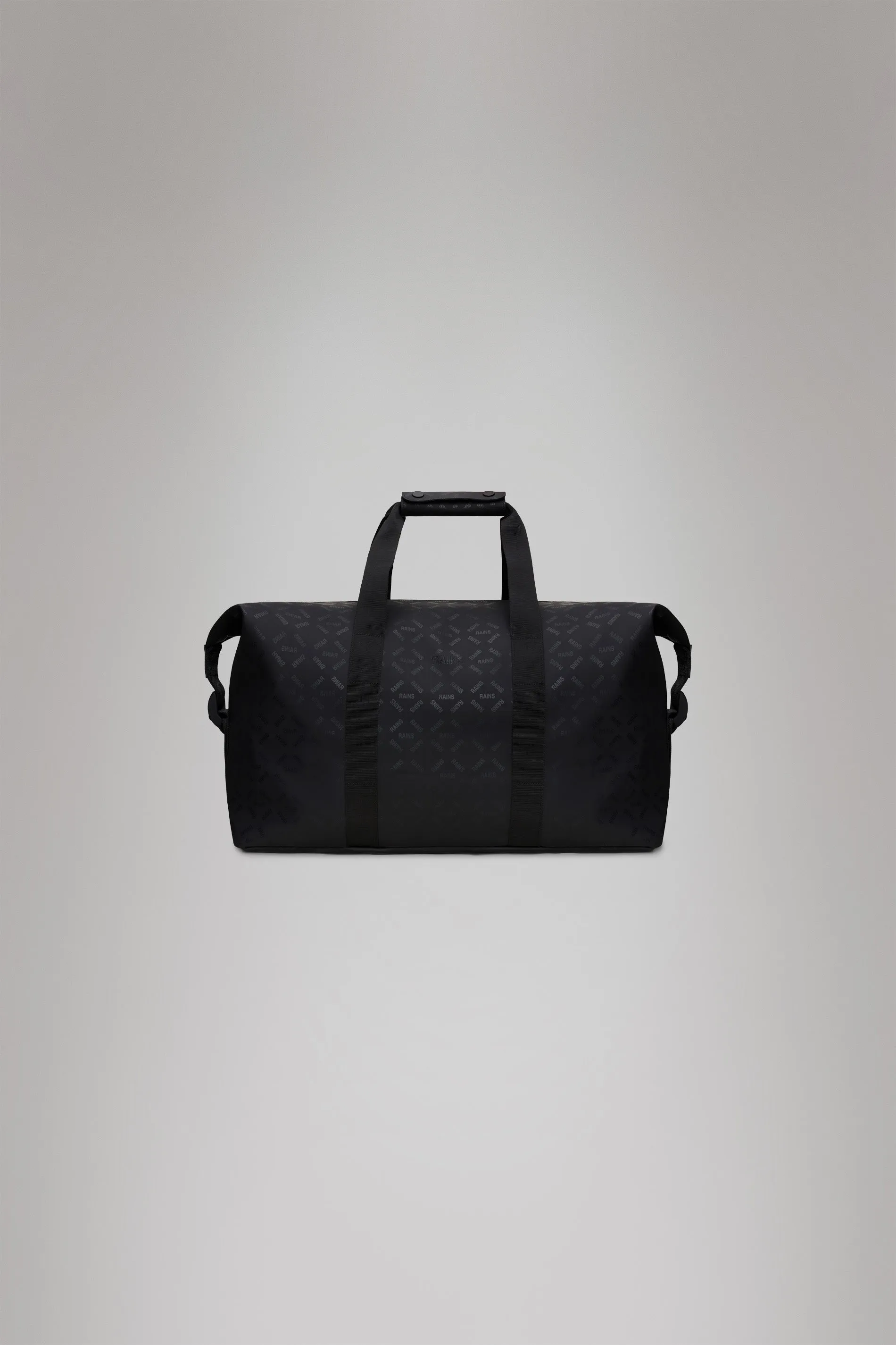 Hilo Weekend Bag