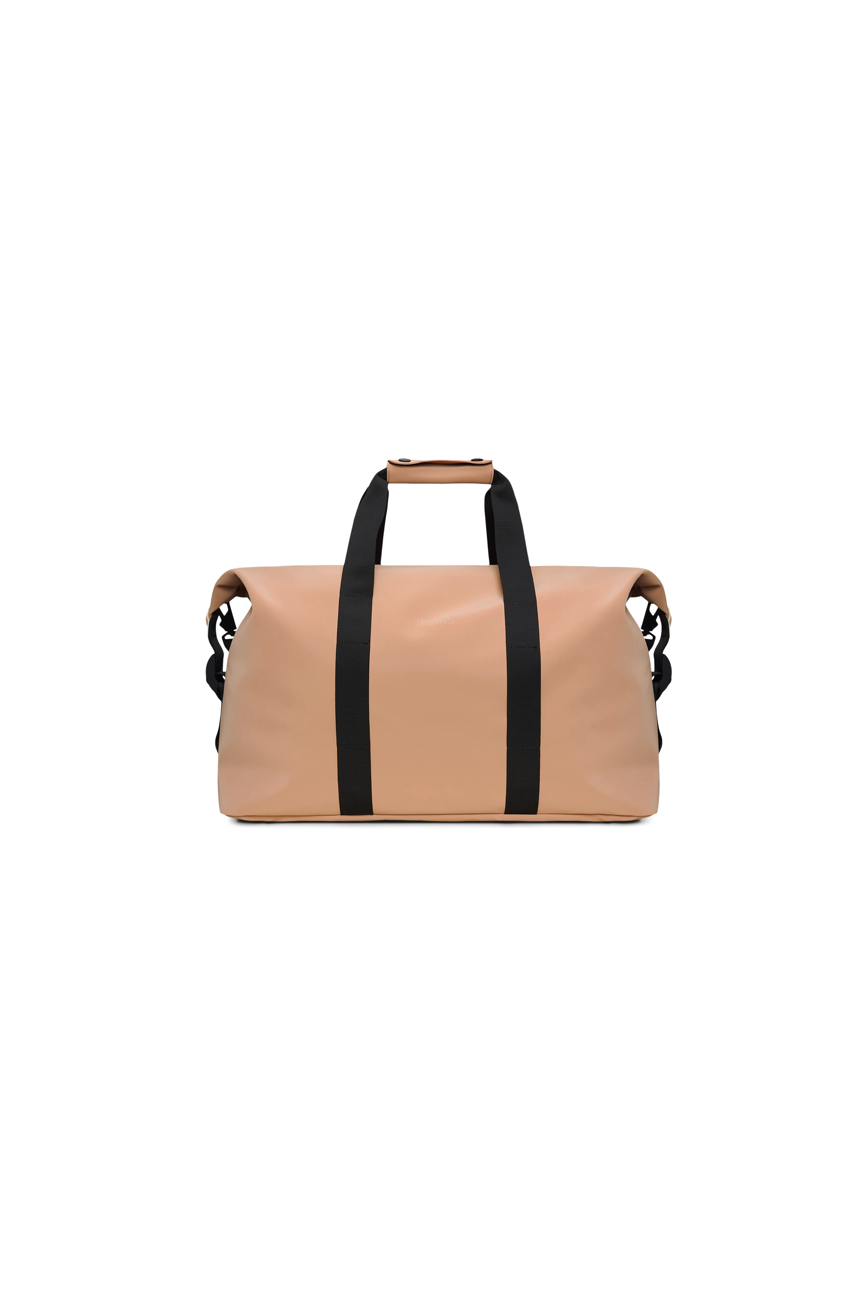 Hilo Weekend Bag