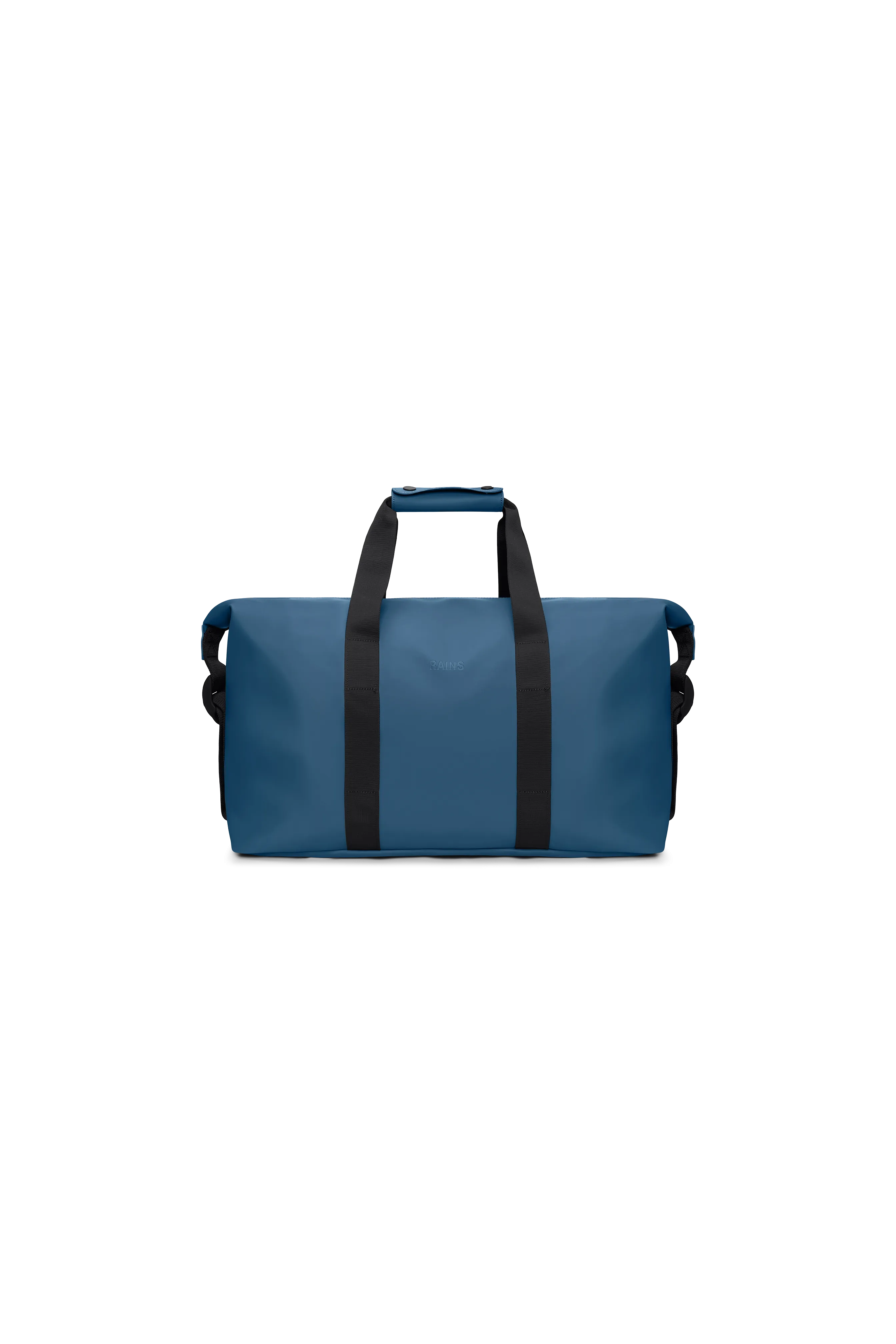 Hilo Weekend Bag