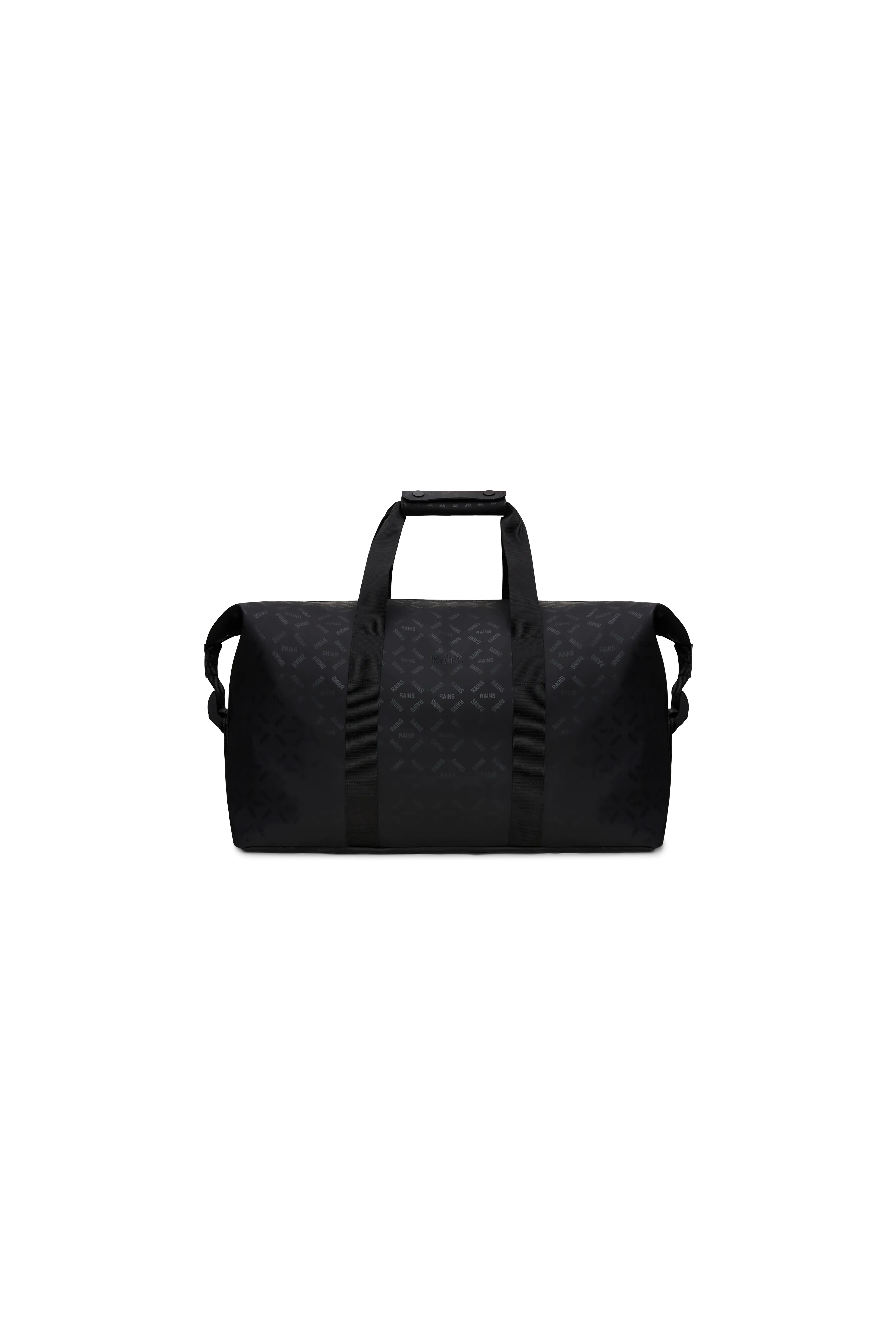 Hilo Weekend Bag