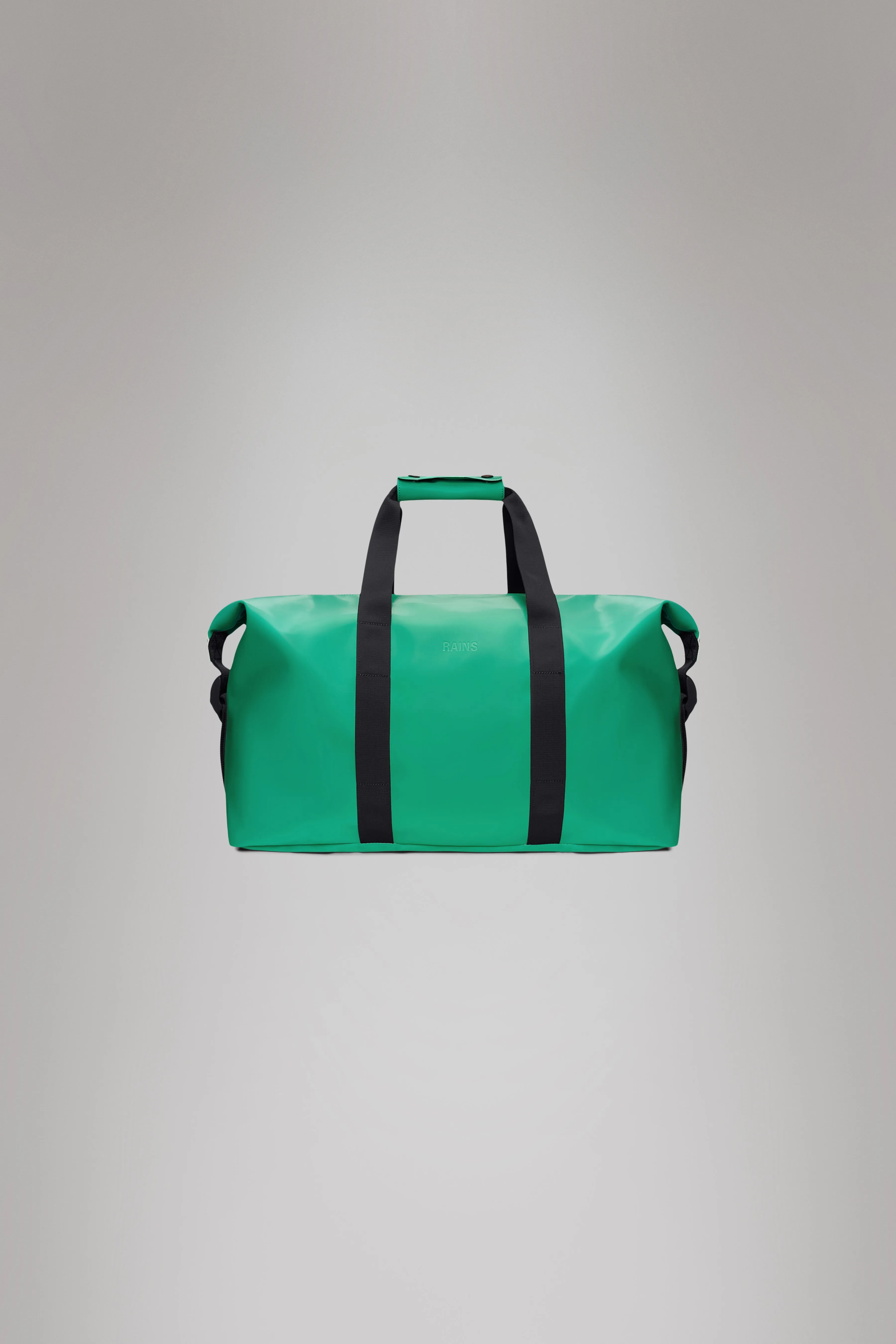 Hilo Weekend Bag