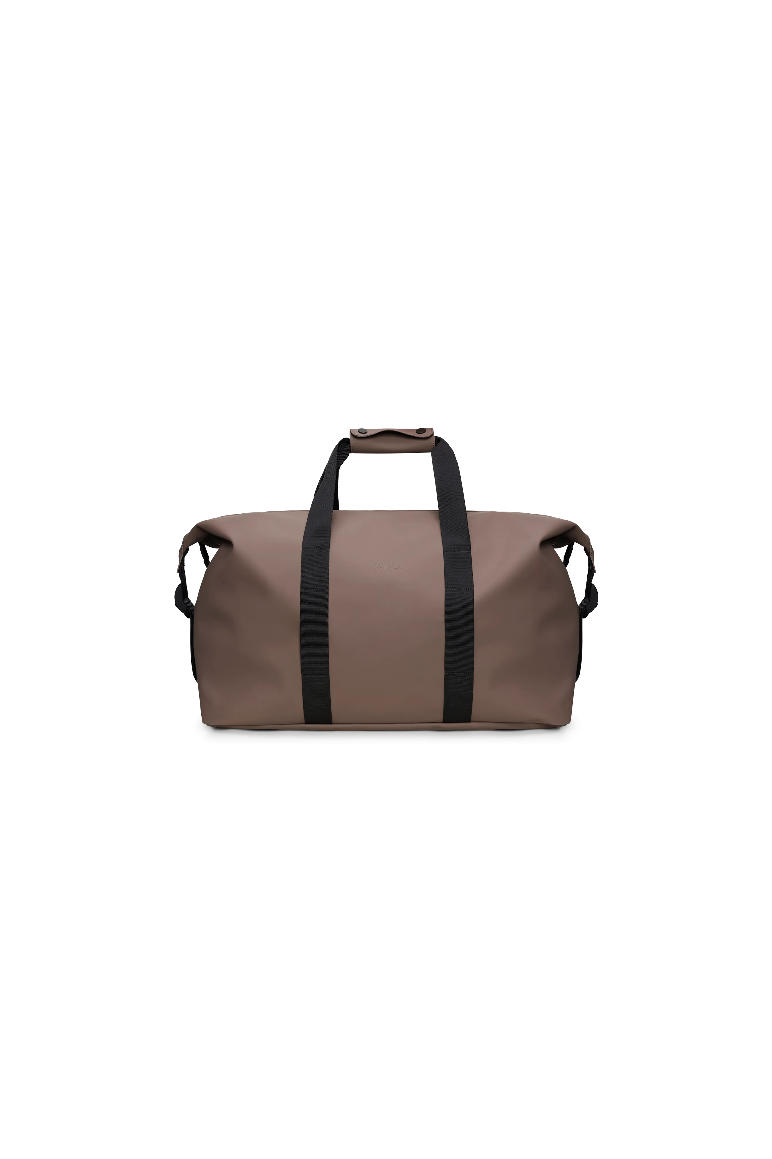 Hilo Weekend Bag