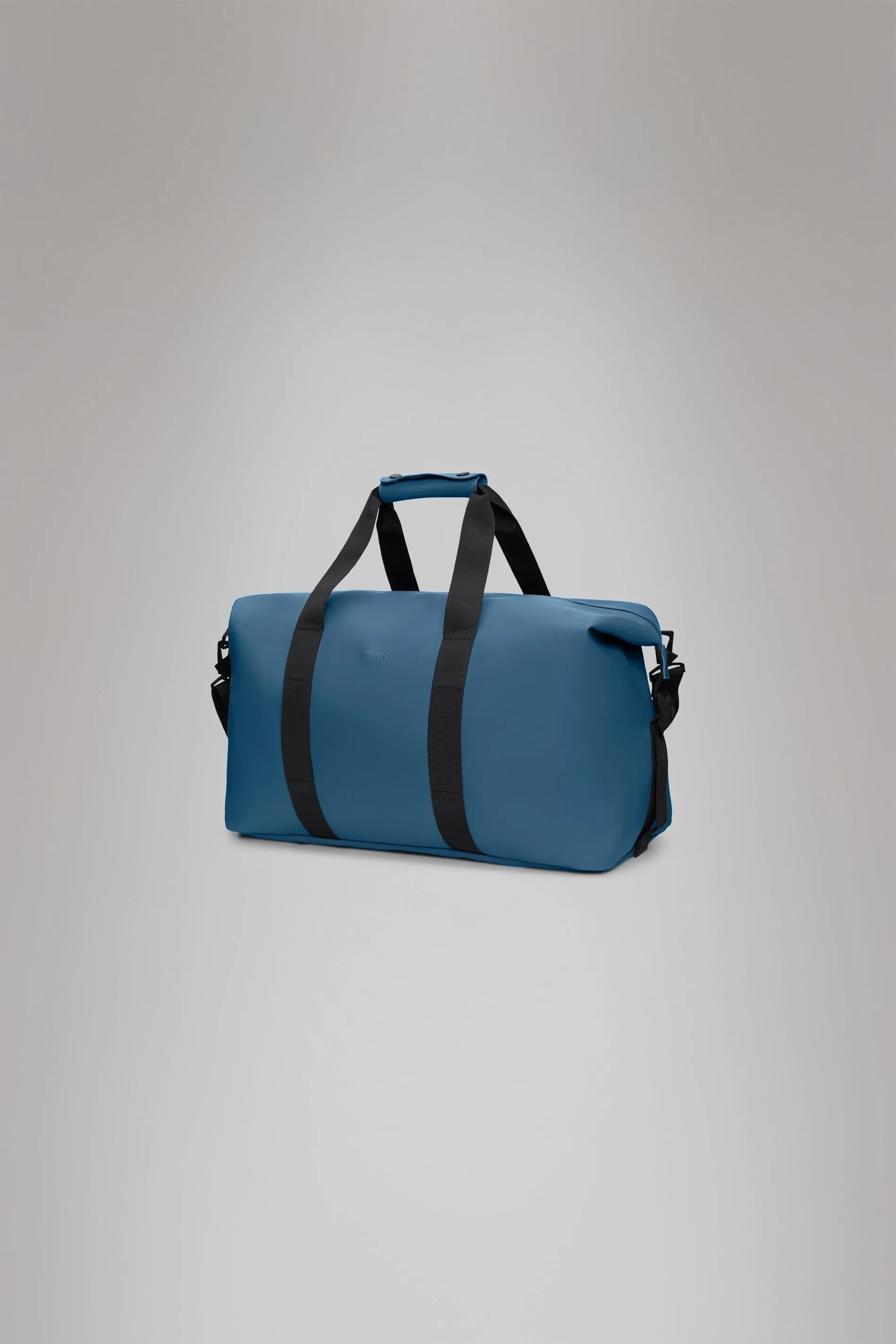Hilo Weekend Bag