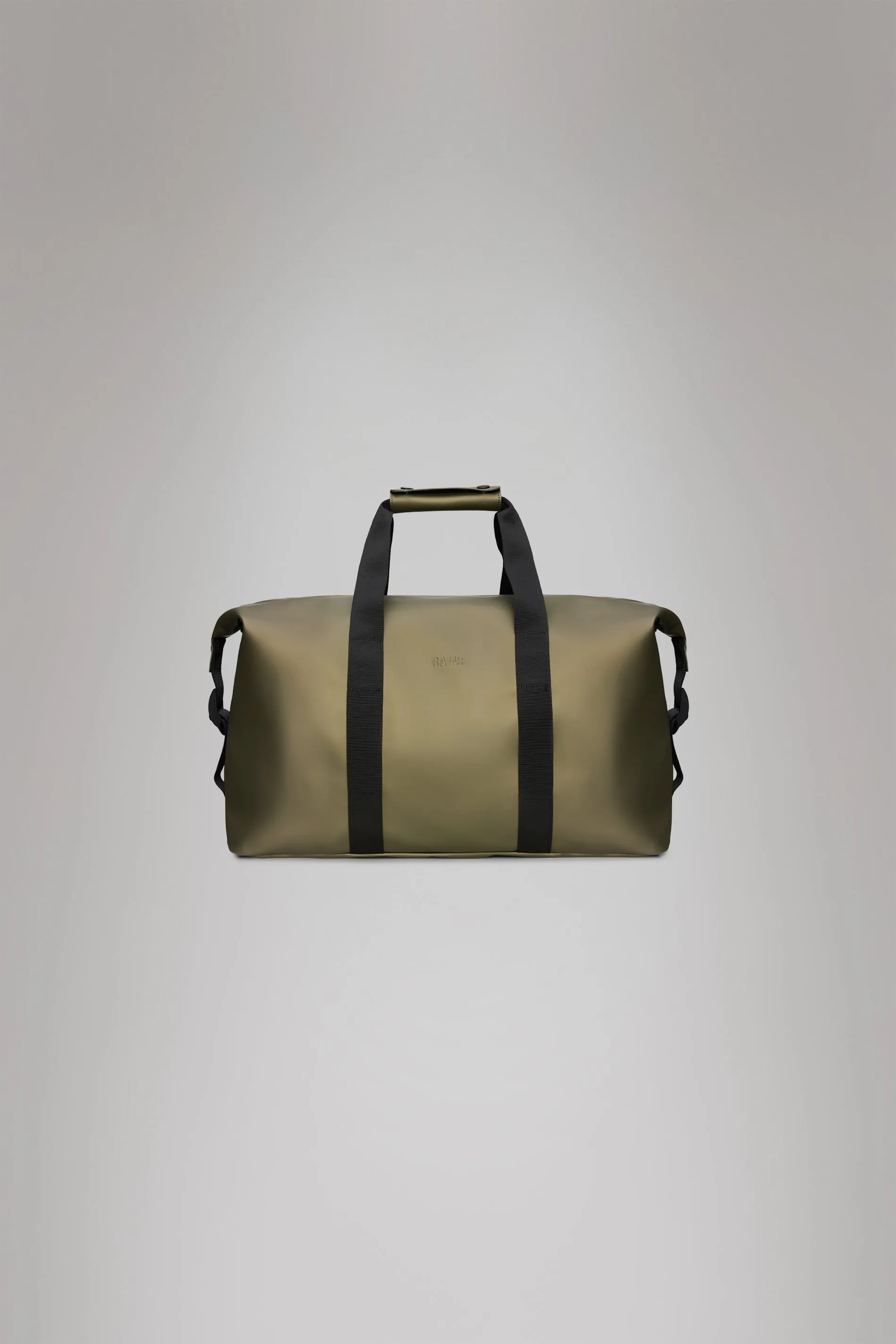 Hilo Weekend Bag