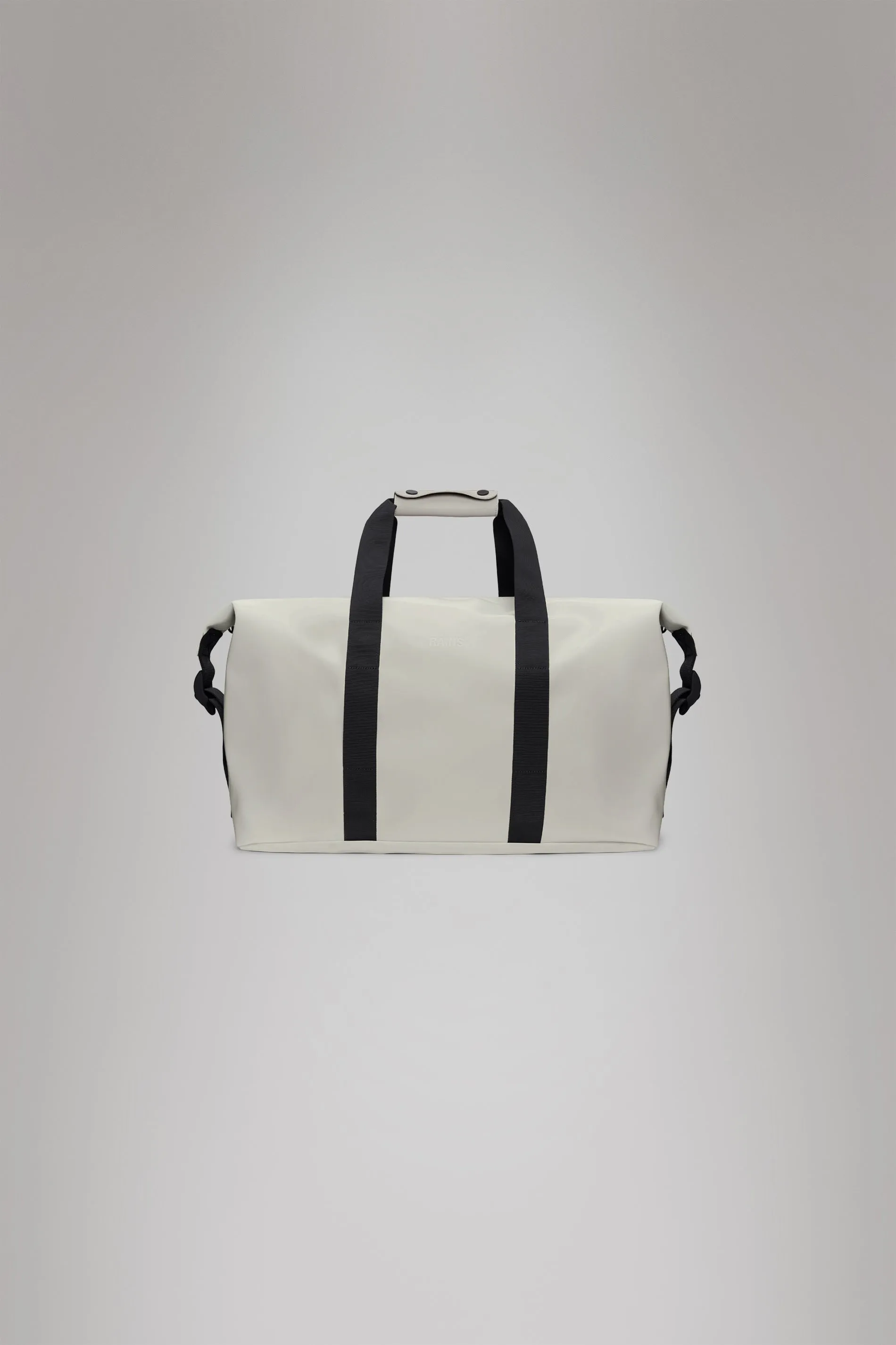 Hilo Weekend Bag