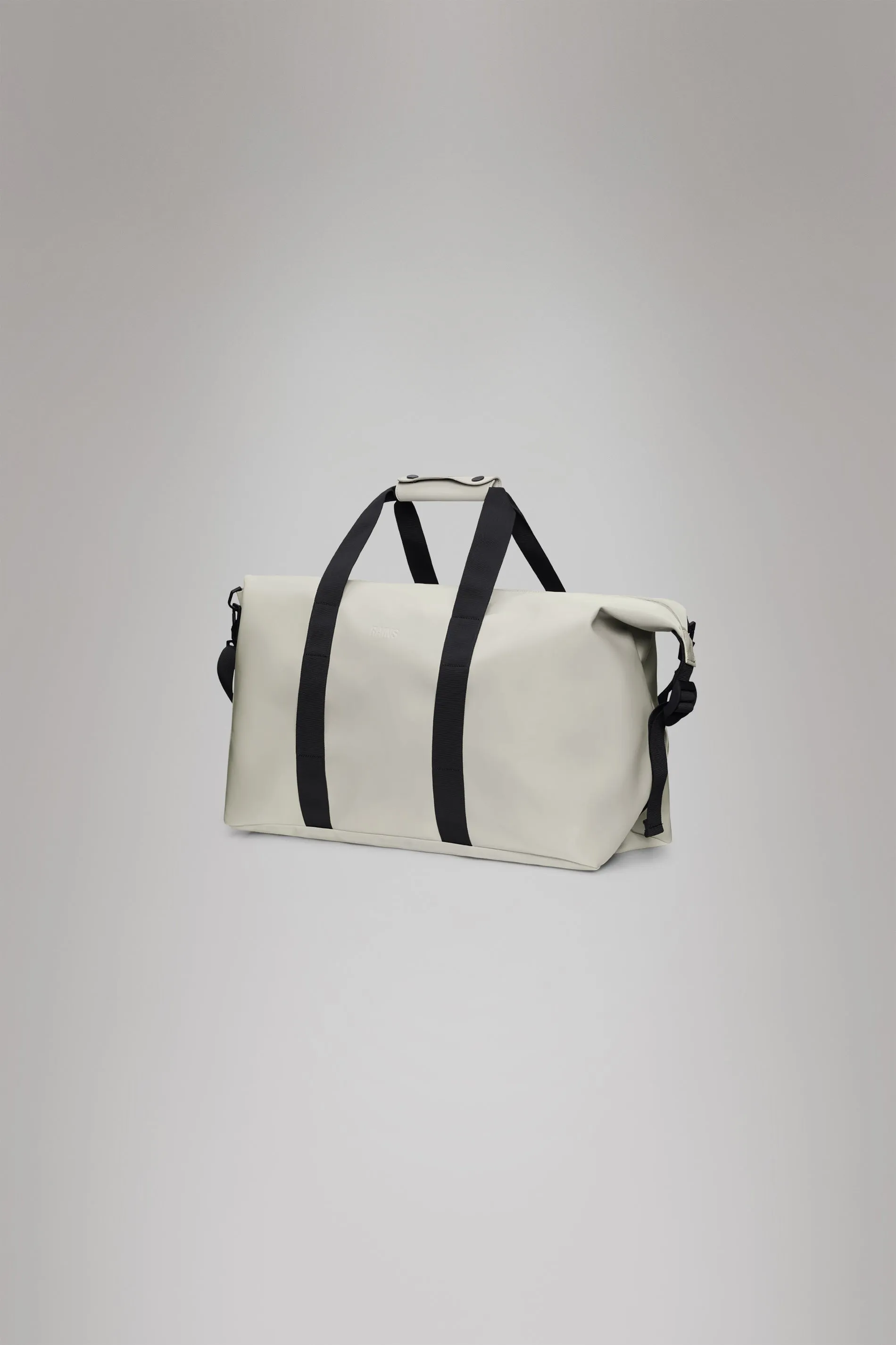 Hilo Weekend Bag