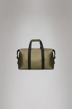 Hilo Weekend Bag