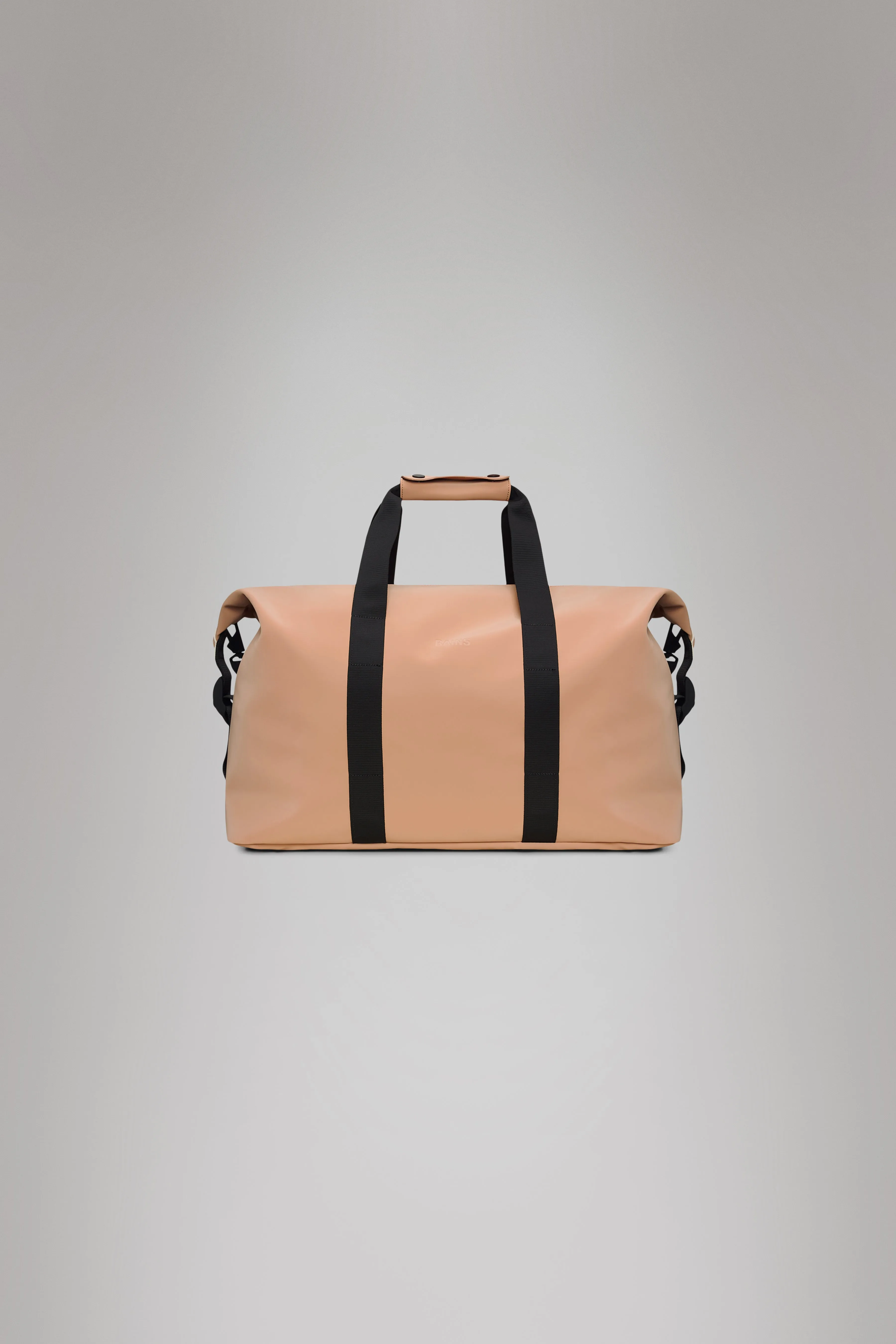 Hilo Weekend Bag
