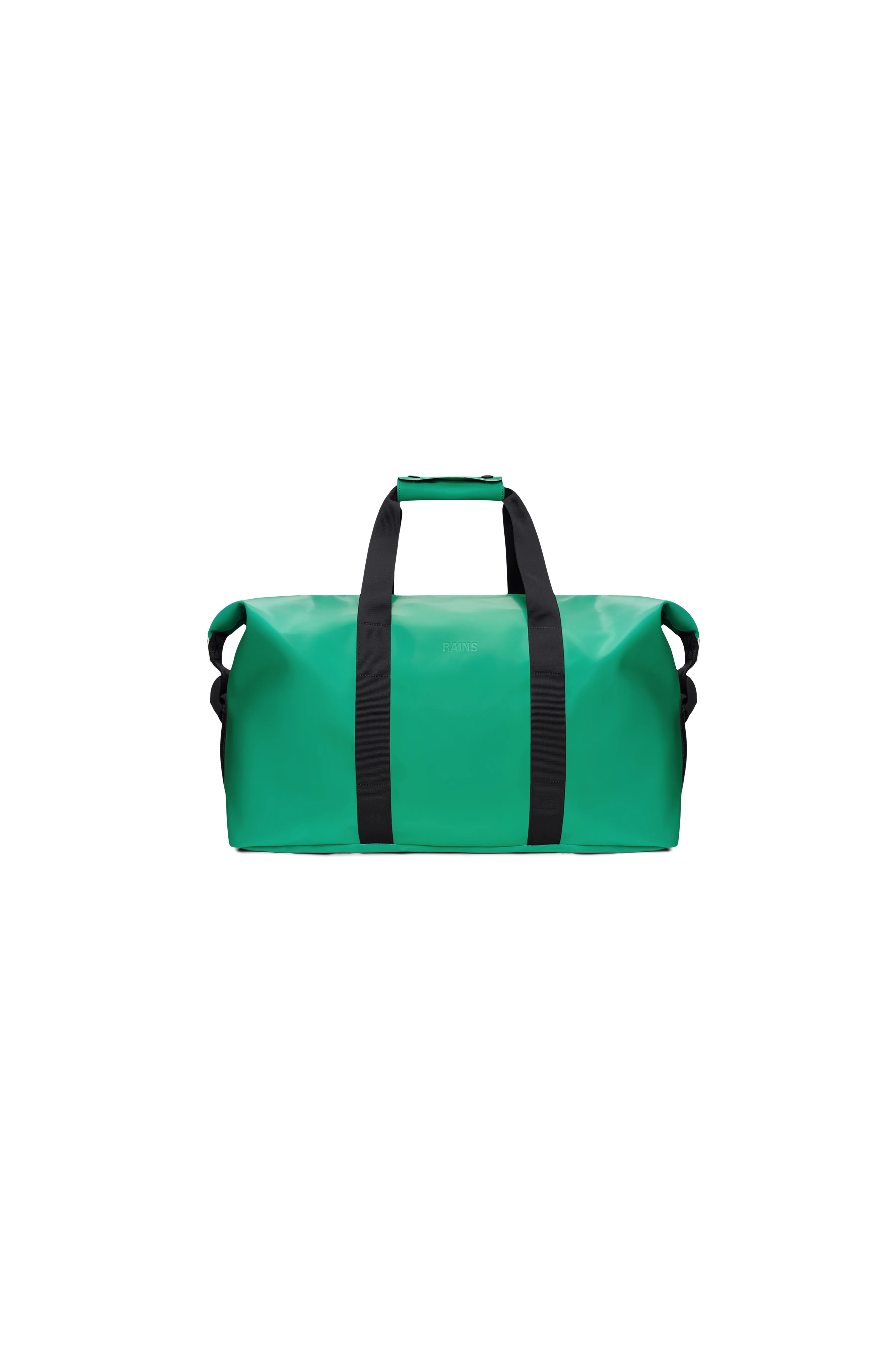 Hilo Weekend Bag