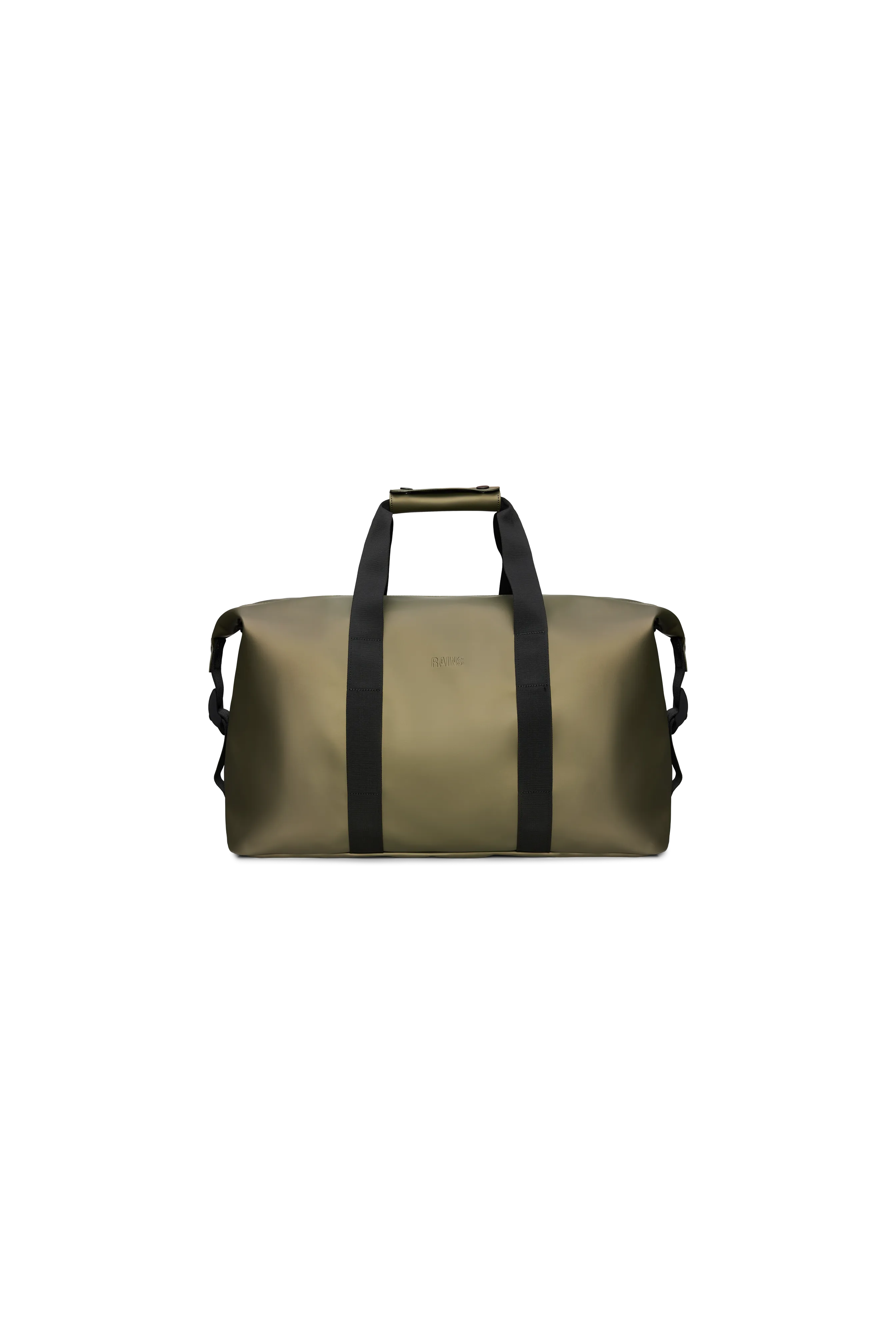 Hilo Weekend Bag