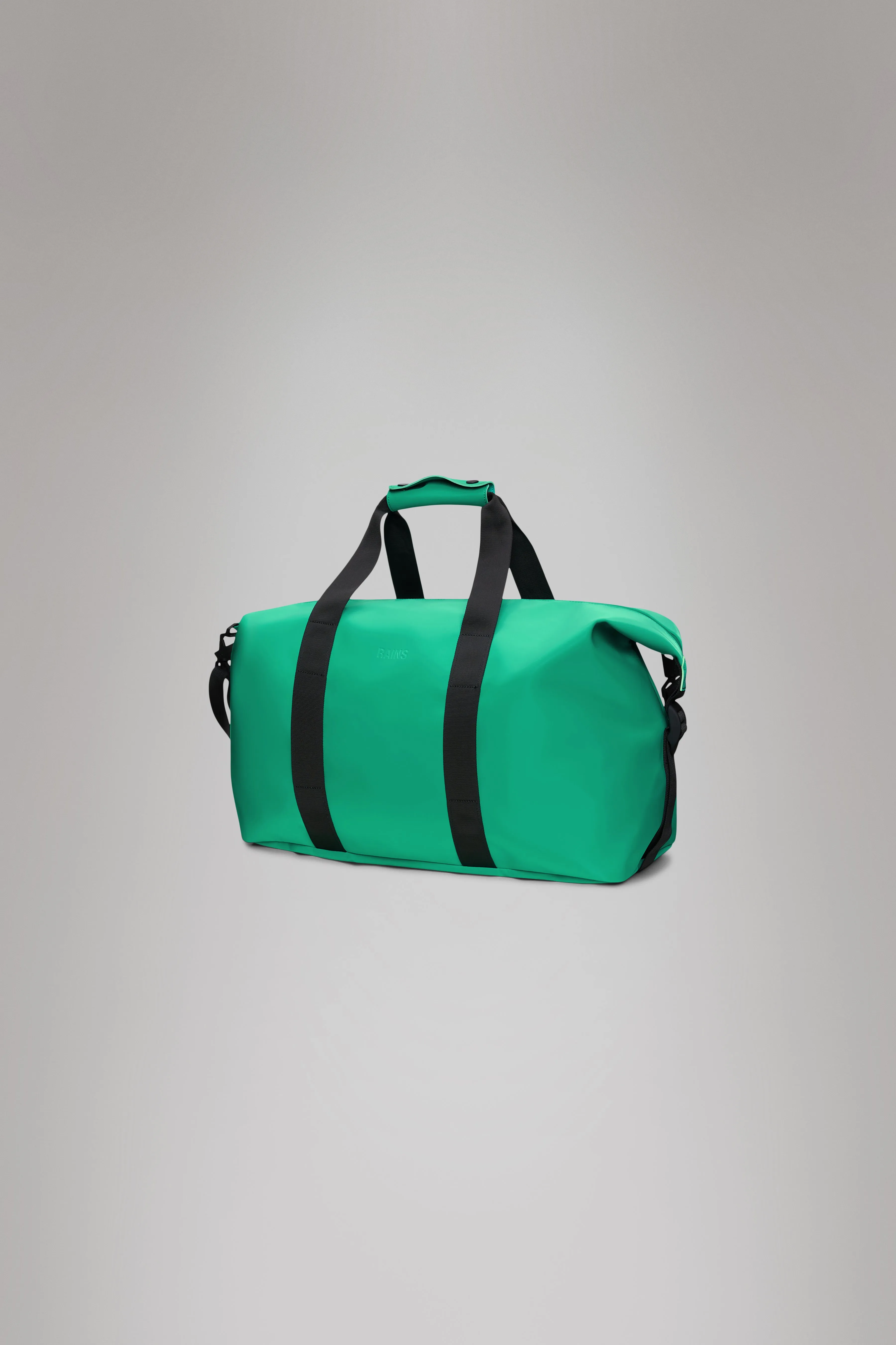 Hilo Weekend Bag