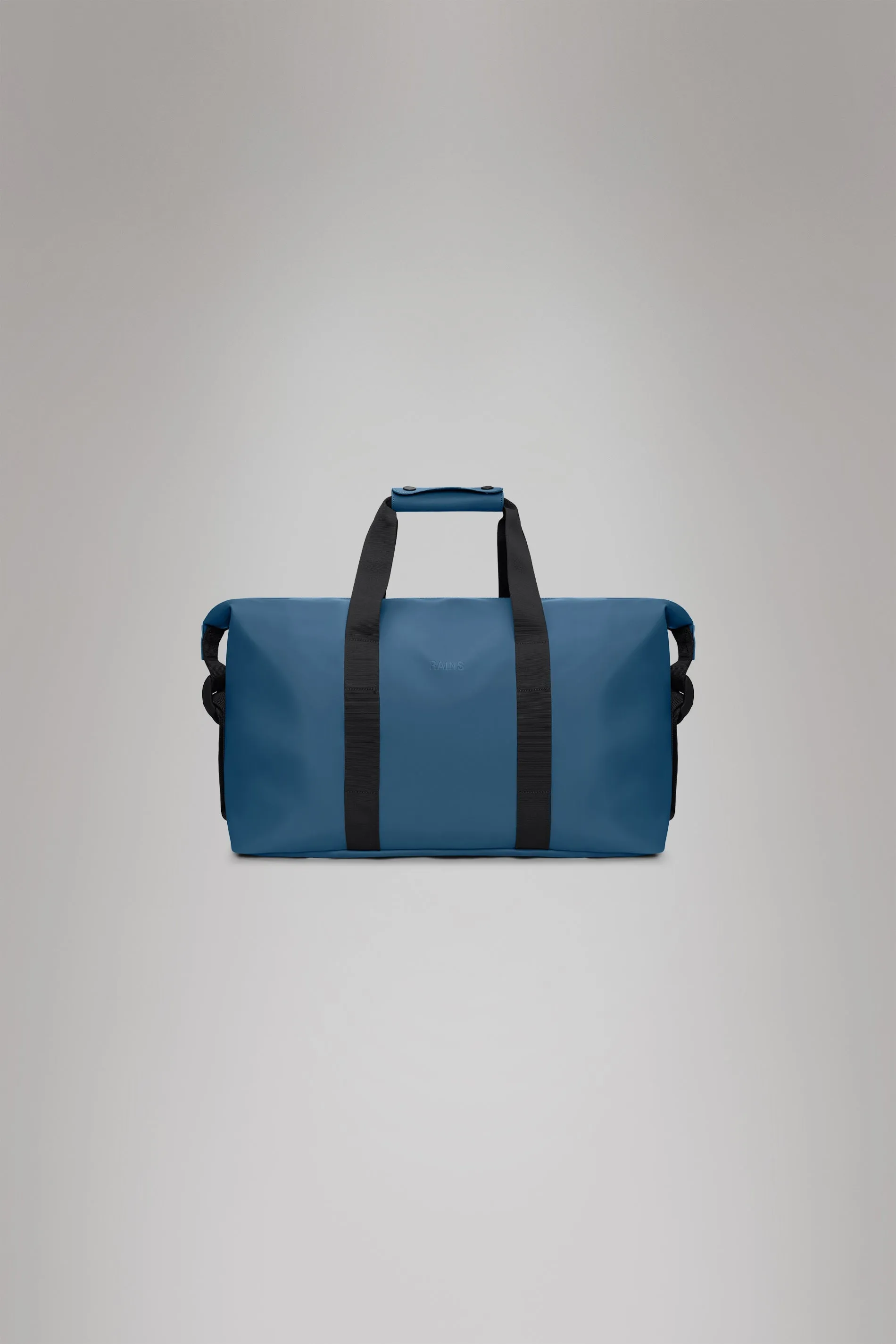 Hilo Weekend Bag